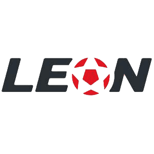 Арсенал – ПСЖ: прогноз на матч в БК «Леон»